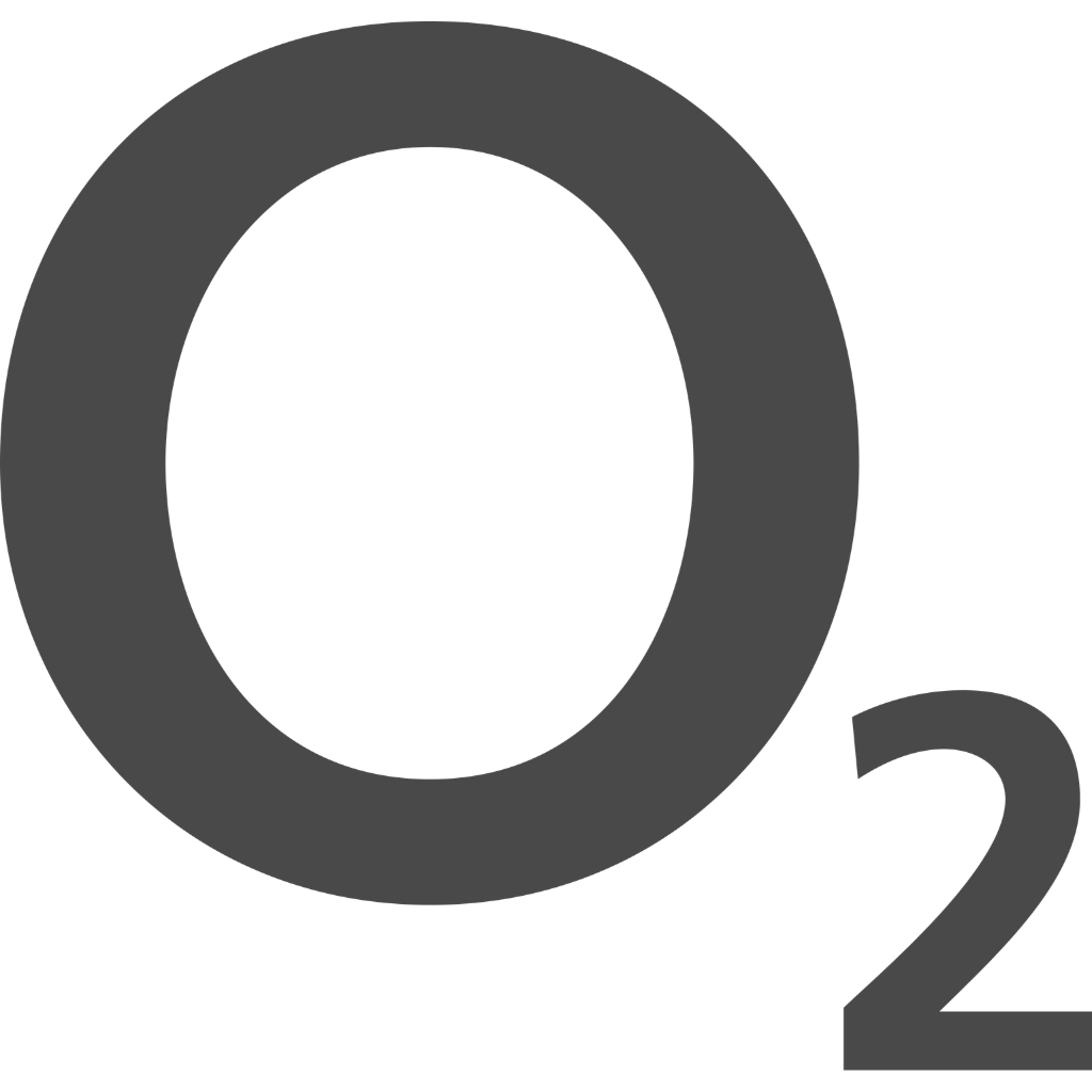 Partner 2