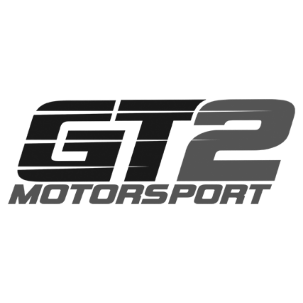 Partner 7