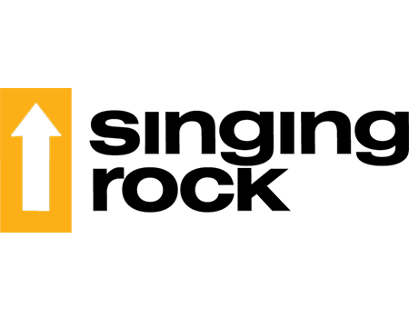 Partner 8