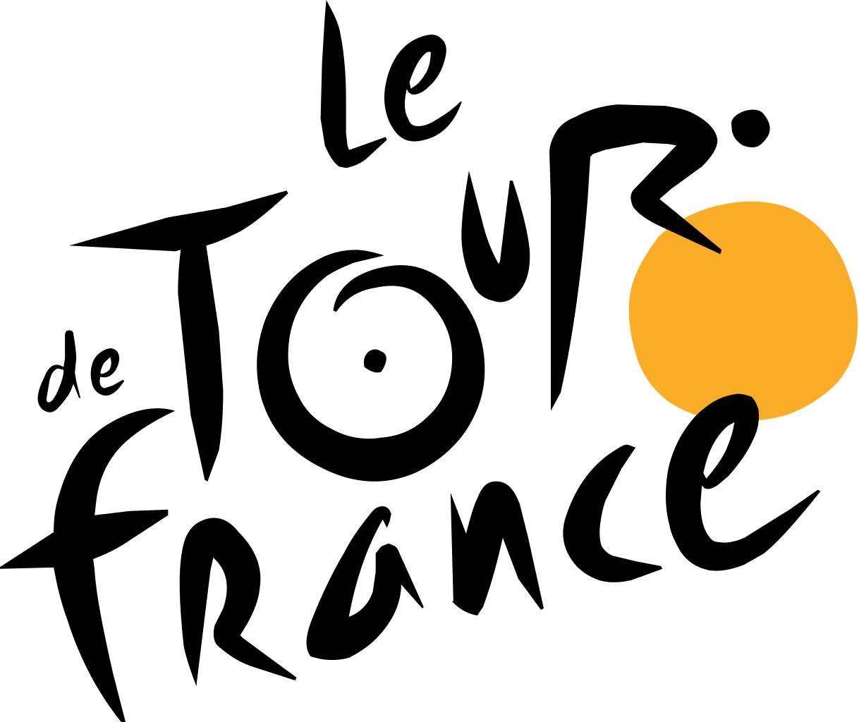 Partner 9