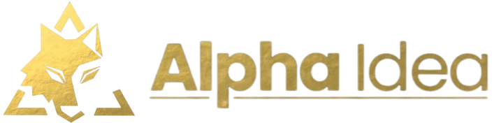 Alpha Idea