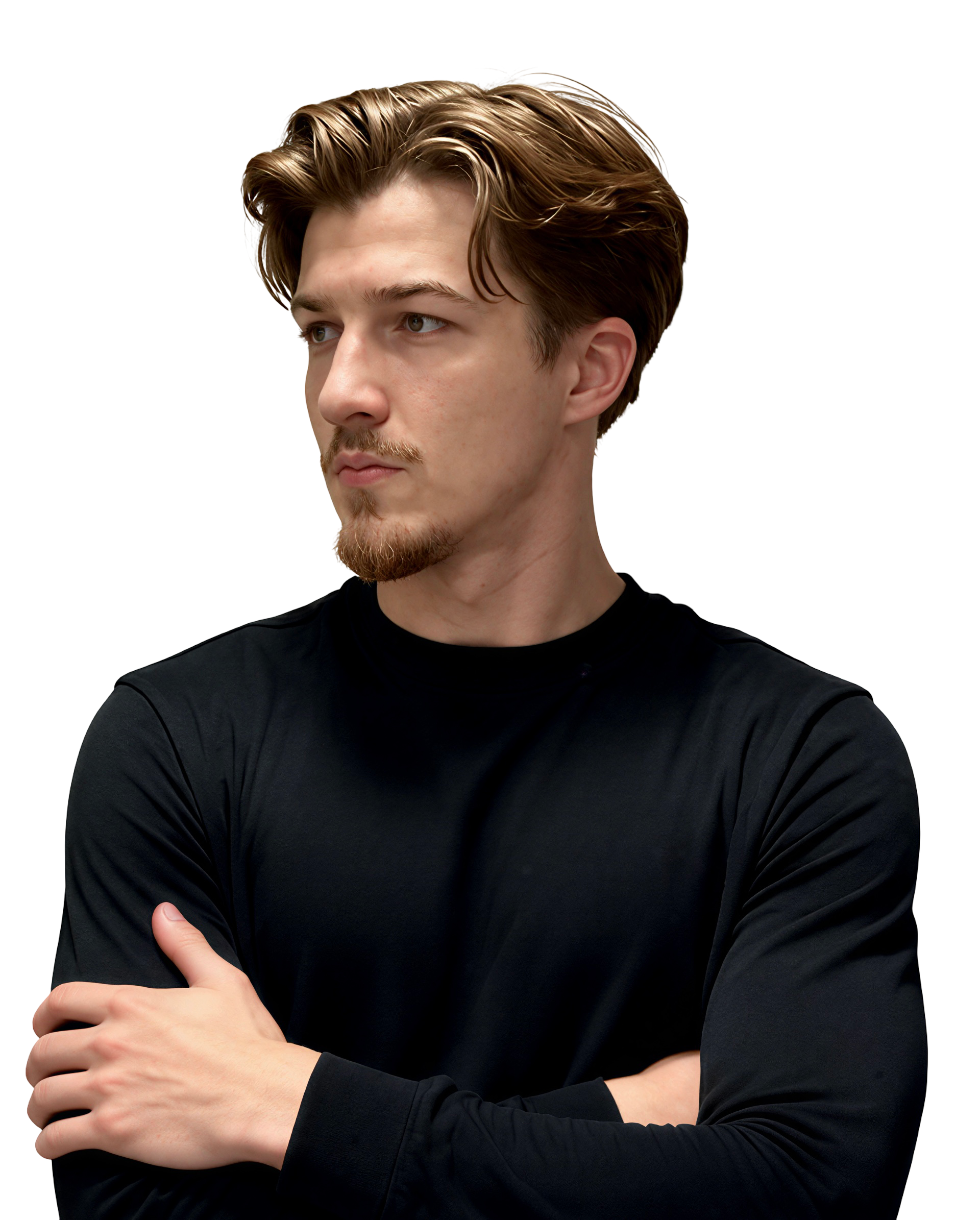 Ghena Dobos